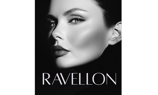 Ravellon.com
